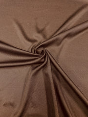 Stretch Tricot Lining