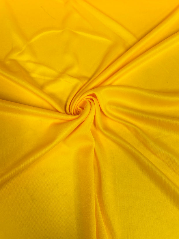 Stretch Tricot Lining