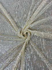 Glitz Sequins