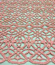 Guipiure Robi Lace