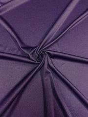 Stretch Tricot Lining