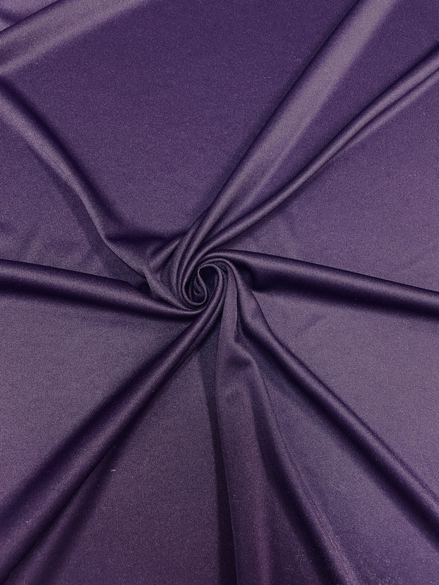 Stretch Tricot Lining