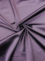 Duchess Stretch Satin