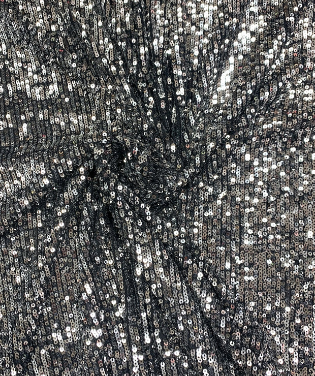 Glitz Sequins