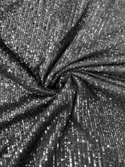 Glitz Sequins