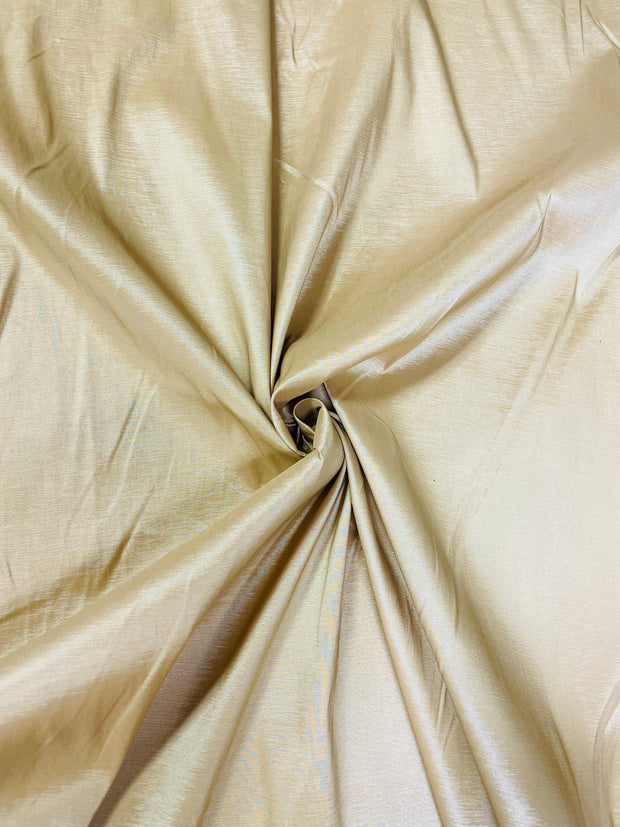 Stretch Taffeta