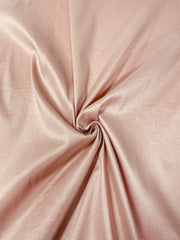Stretch Taffeta