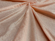 Glitter Rush