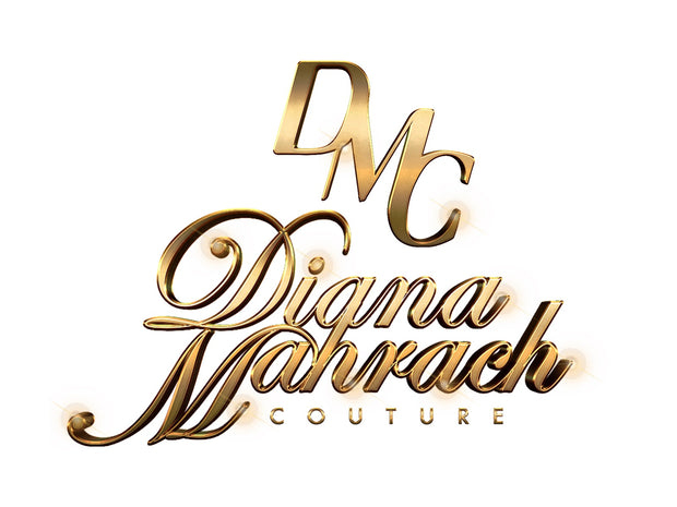 The Diana Fabrics Seminar