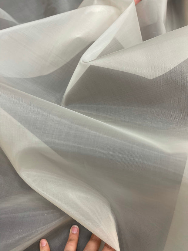 Horsehair Fabric Diana Fabrics horsehair-fabric-diana-fabrics