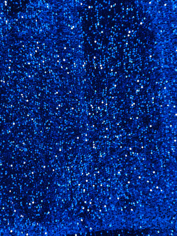 Fish Scale Sequins
