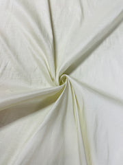 Stretch Taffeta