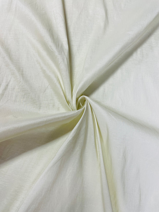 Stretch Taffeta