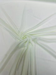 Stretch Tricot Lining