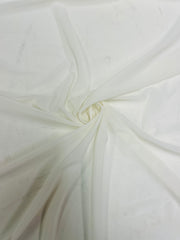 Stretch Tricot Lining