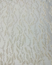 Bridal 3D Cracked Ice
