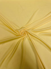 Stretch Tricot Lining