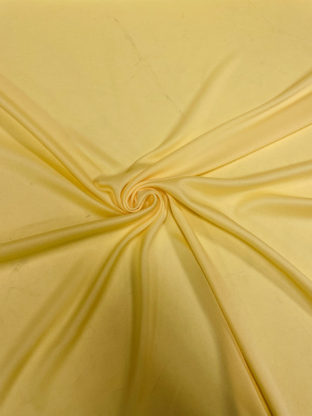 Stretch Tricot Lining