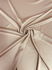 Stretch Tricot Lining