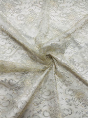 Chantily Lace