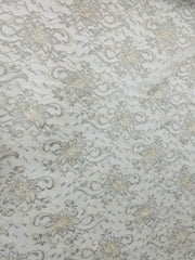 Chantily Lace