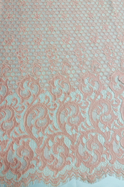 Chantily Lace