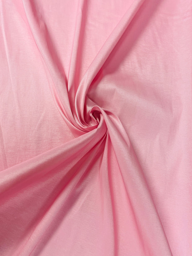 Stretch Taffeta