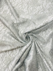Chantily Lace