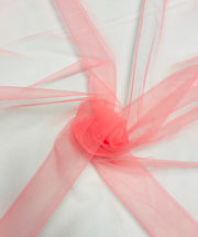 Mesh ( English Mesh )