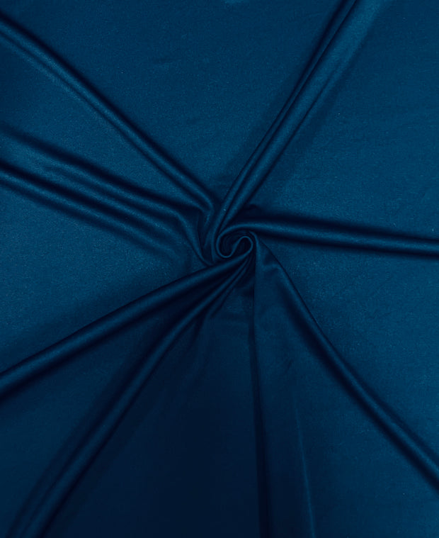 Stretch Tricot Lining
