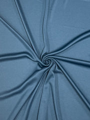 Stretch Tricot Lining