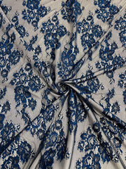 Chantily Lace
