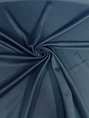 Stretch Tricot Lining