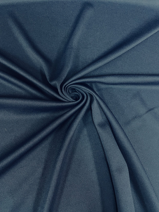 Stretch Tricot Lining
