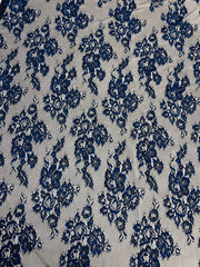 Chantily Lace