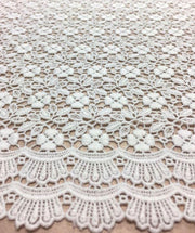 Guipiure Lili Lace