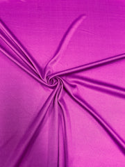 Stretch Tricot Lining