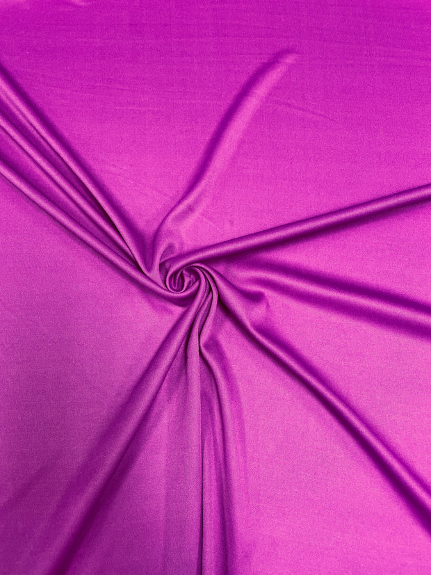 Stretch Tricot Lining