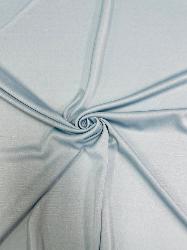 Stretch Tricot Lining