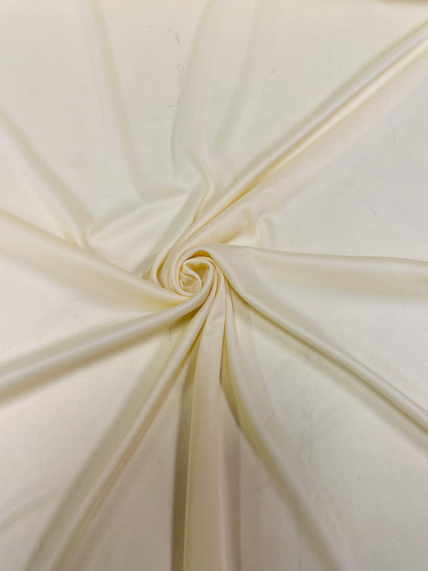 Stretch Tricot Lining