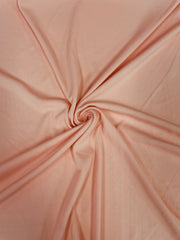 Stretch Tricot Lining