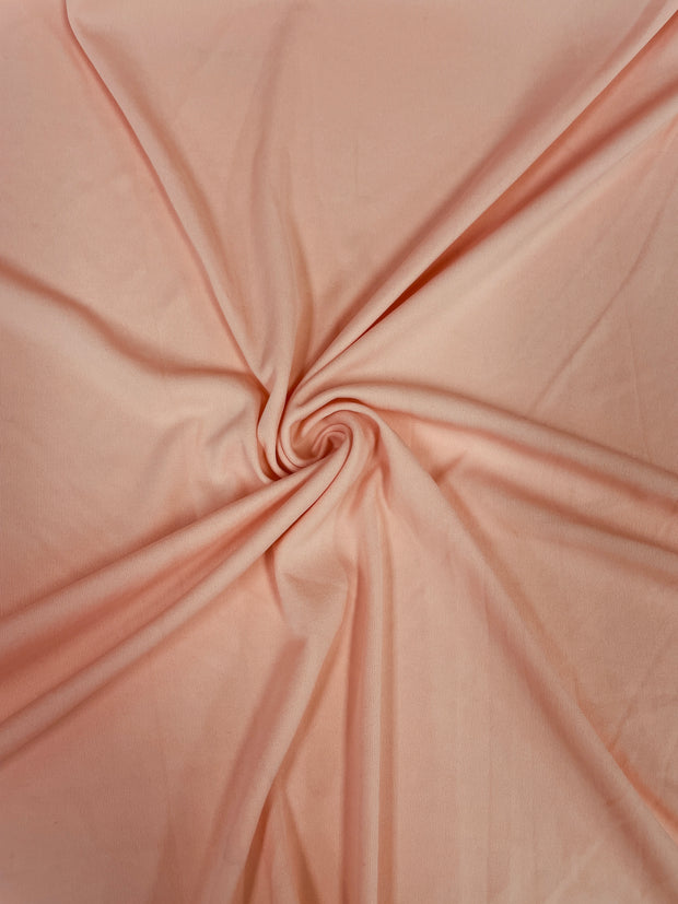 Stretch Tricot Lining