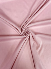 Stretch Tricot Lining