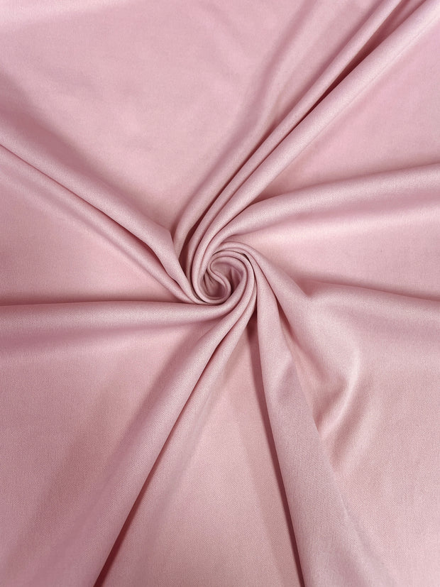 Stretch Tricot Lining