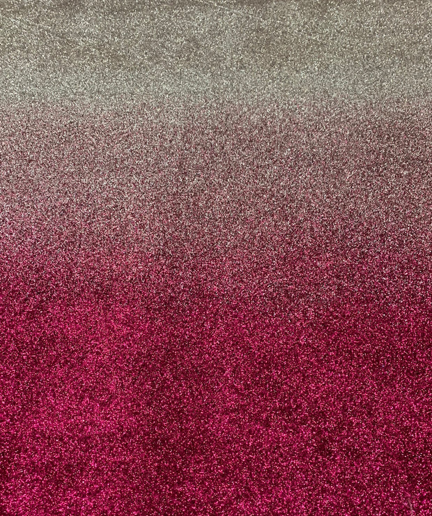 Ombre Glitz
