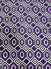 ITY Spandex Prints