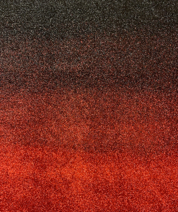 Ombre Glitz