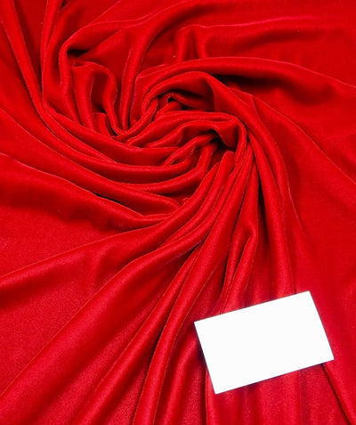 Micro Velvet
