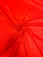 Stretch Tricot Lining