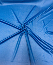 Stretch Tricot Lining
